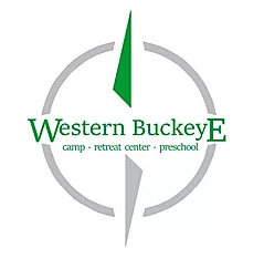 Western Buckeye